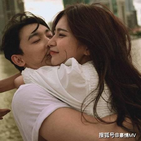 邵阳东方医院全心全意守护患者健康和谐的生活